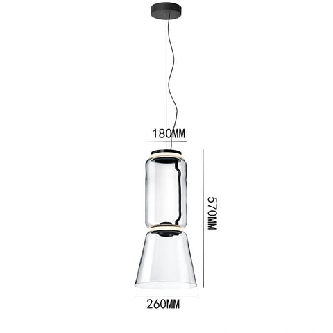 10002_2_480x480.jpg?v=1651222224