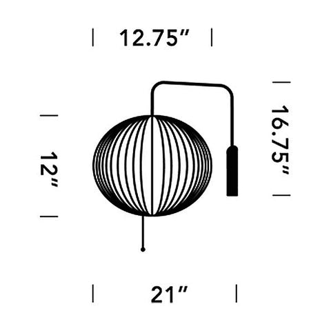 10002_480x480.webp?v=1648172838