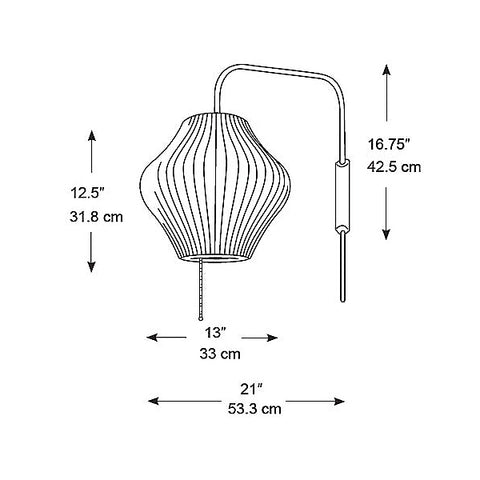10003_3f77d188-2b5a-42c7-adb1-8ef4ffdec00c_480x480.webp?v=1648172845
