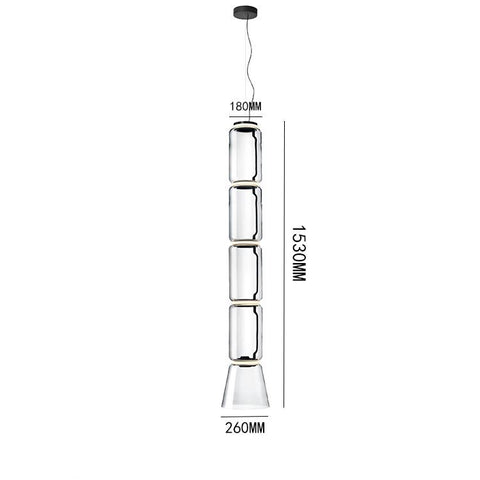 10004_3_480x480.jpg?v=1651222252