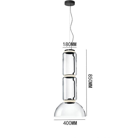 10008_0f0993a0-6d02-4180-a634-407e10f6b8f6_480x480.jpg?v=1651221182