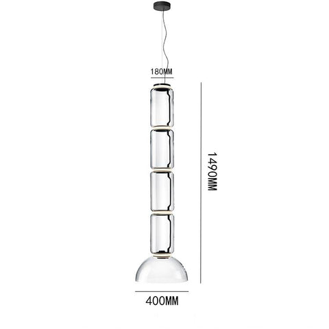 10009_90acc751-c140-48f2-9609-1ab018390a3d_480x480.jpg?v=1651221190