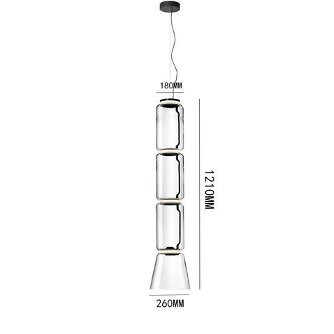 10010_cf847f1d-592c-434e-a5b6-5658d4f63d95_480x480.jpg?v=1651222244