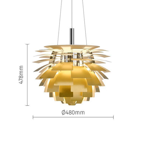 1_f4b11280-1424-46b3-b36b-30caeff18f73_480x480.jpg?v=1648628554