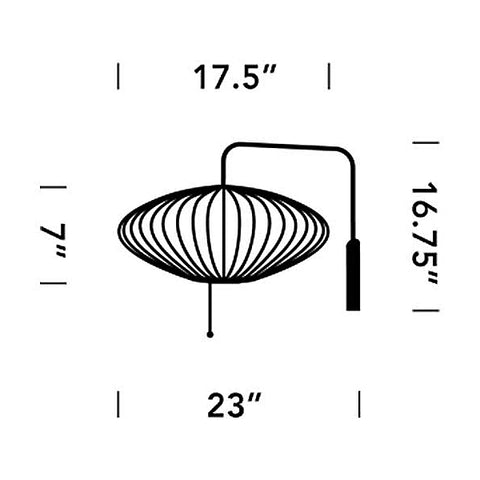 4_480x480.webp?v=1648172855