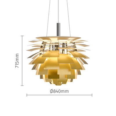 4_f0dfbcad-47a7-40d0-94a7-523a8854813d_480x480.png?v=1648628632