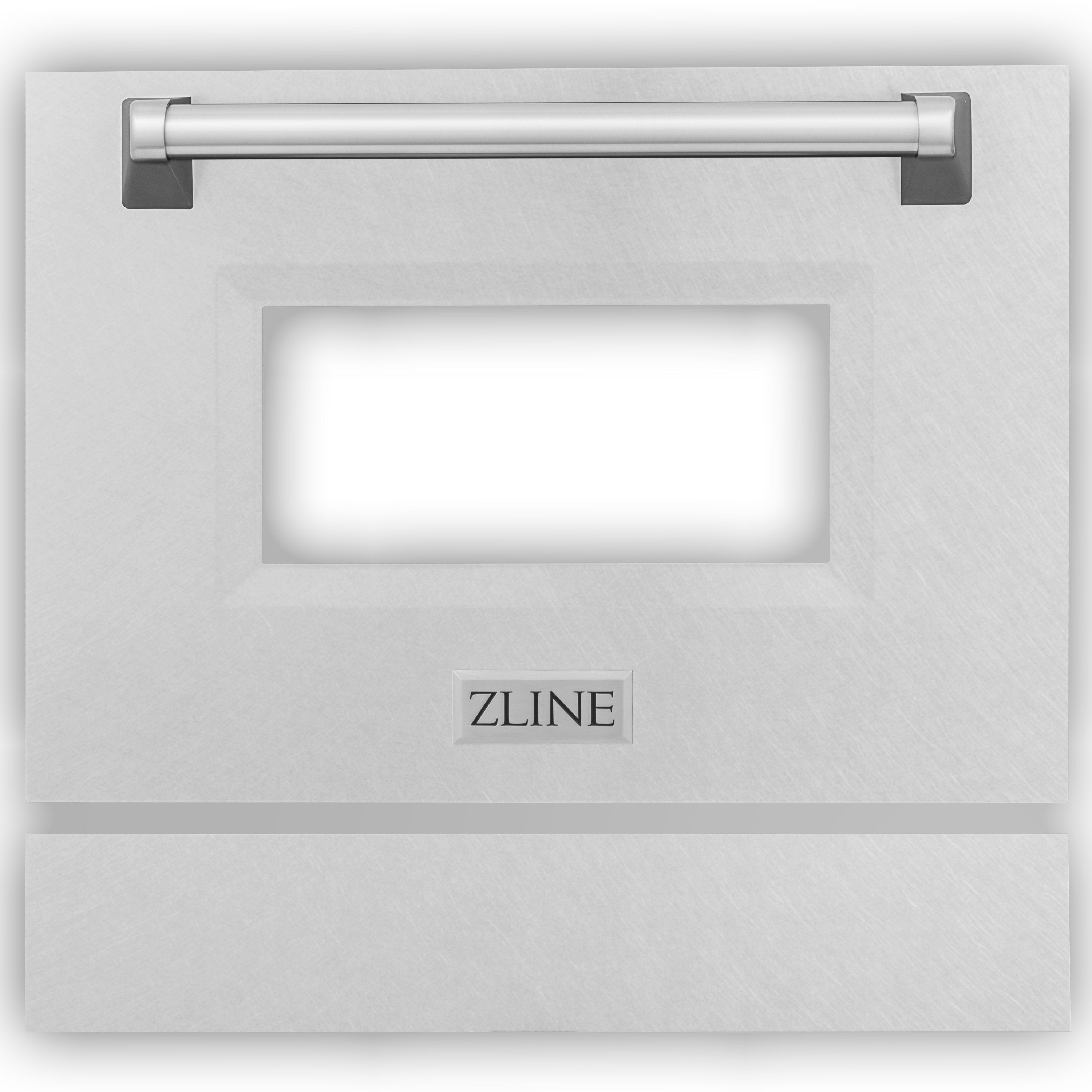 ZLINE 24