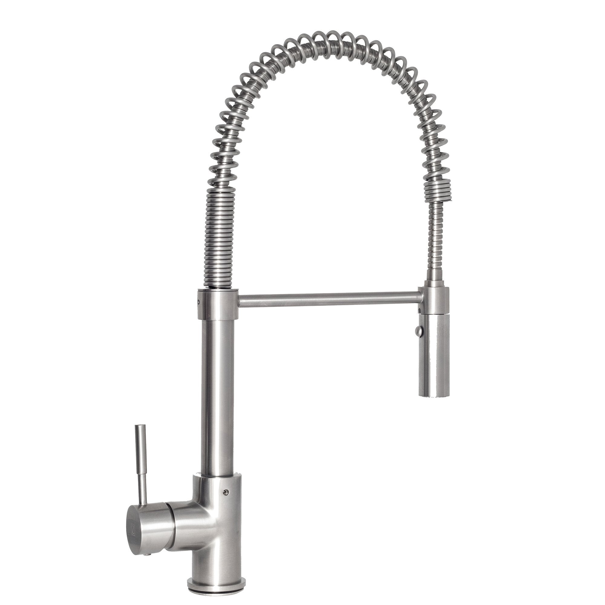 ZLINE Sierra Kitchen Faucet with Color Options (SRA-KF)