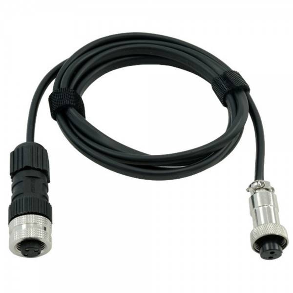 Prima Luce Eagle-compatible power cable for SBIG STL and STXL camera - 115cm