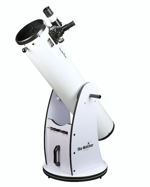 Sky Watcher 8' Traditional Dobsonian