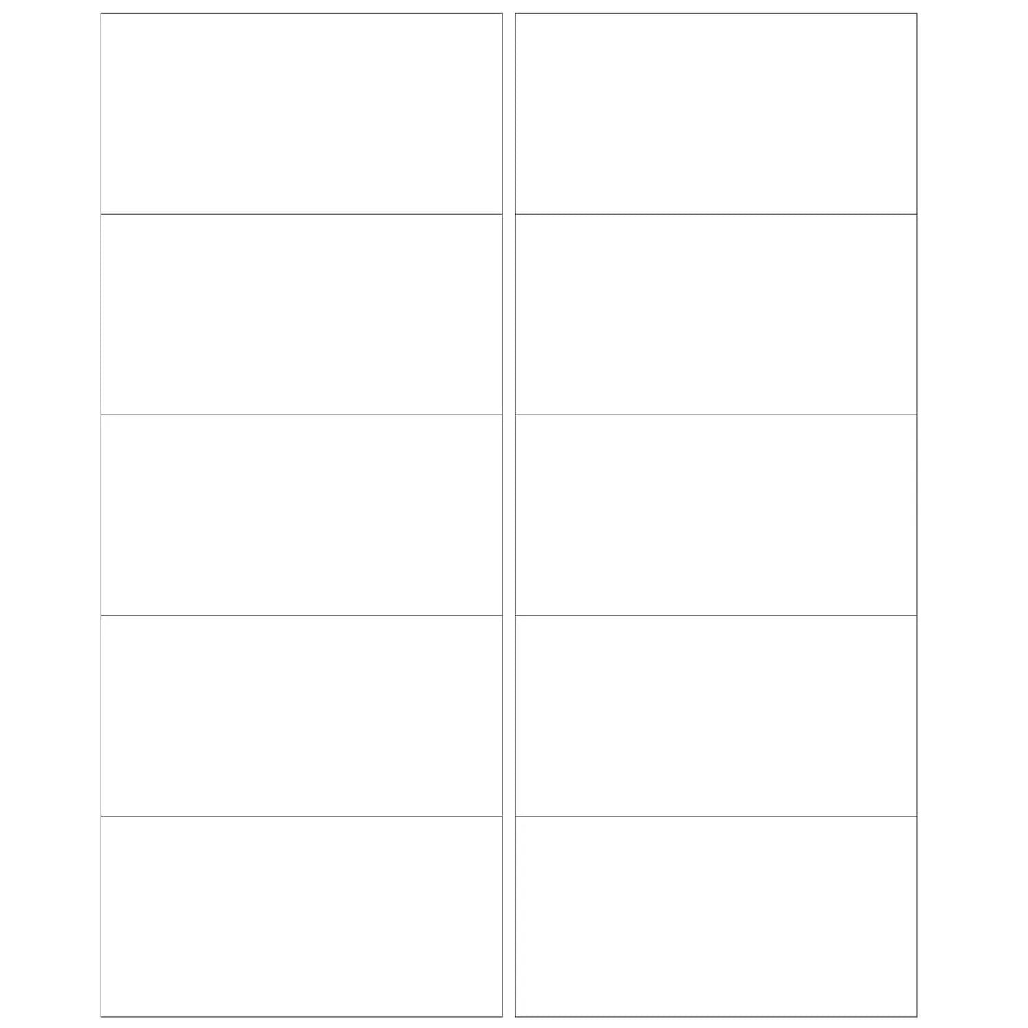 Koala Label Templates Koalagp koala-label-templates-koalagp