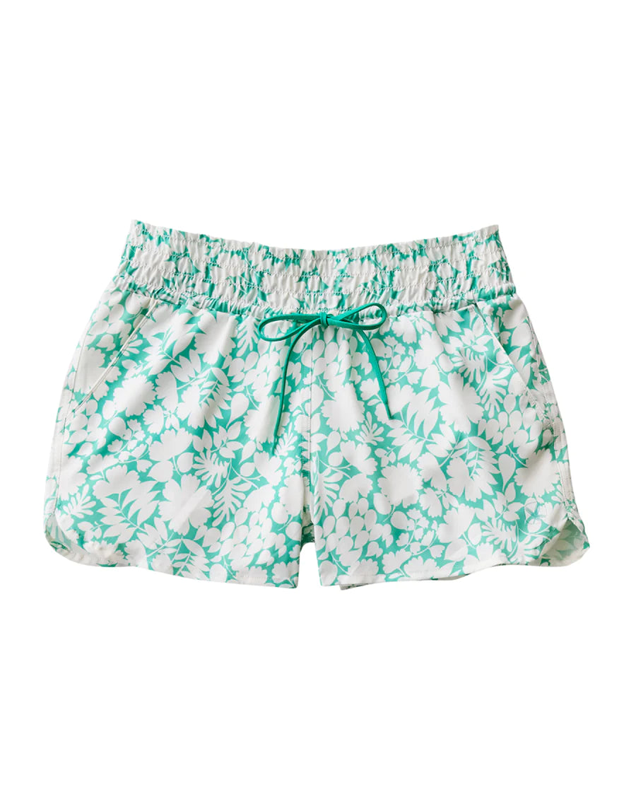 Bali Short