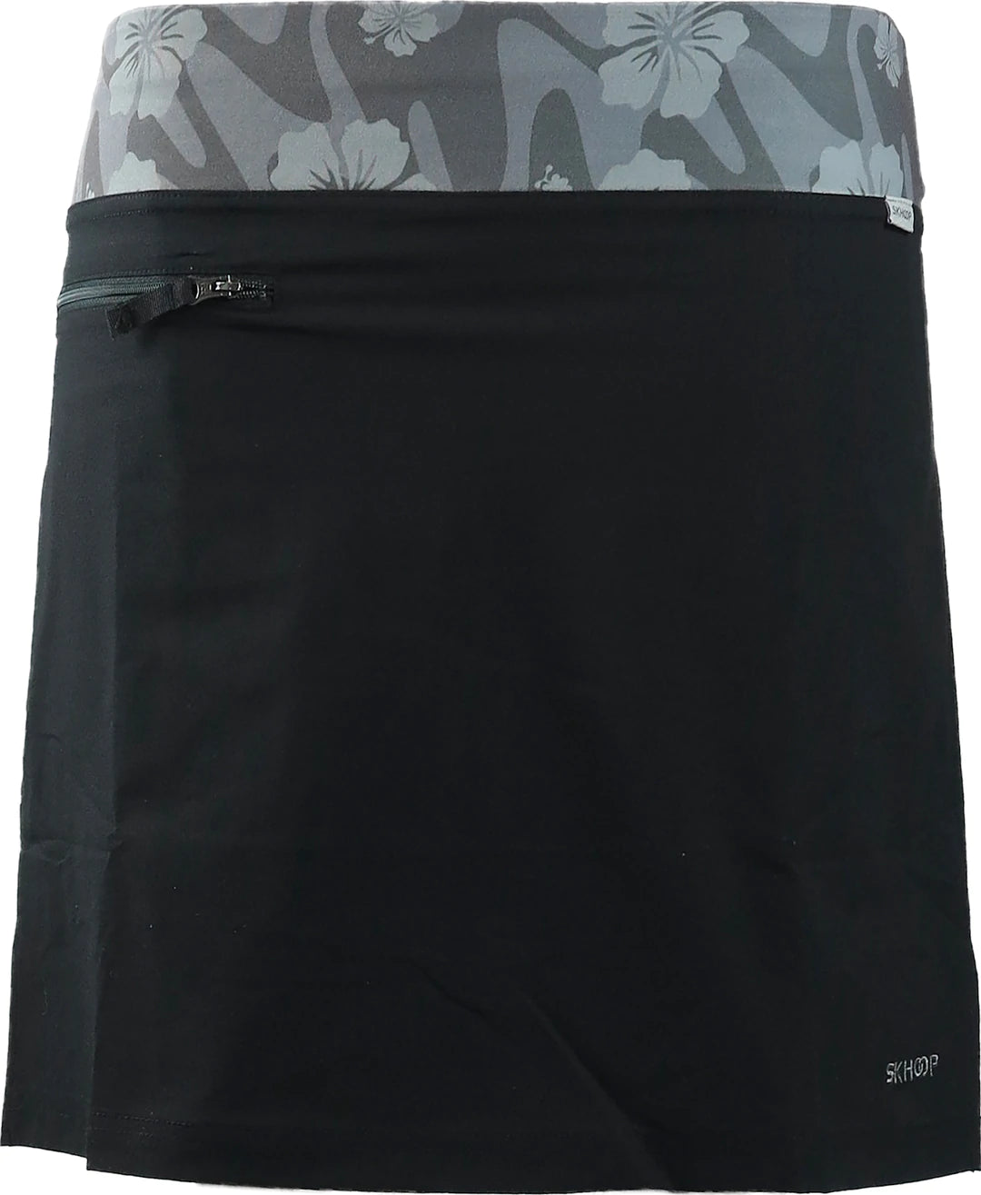 Outdoor Skort