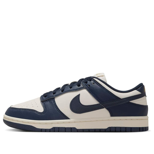 WMNS nike Flyknit Dunk Low Next Nature Olympic FZ6770 001 nike Flyknit Air CQ 829 001 black trainers uk KICKS CREW