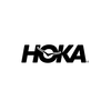 hoka-one-one