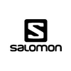 salomon