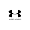 under-armour