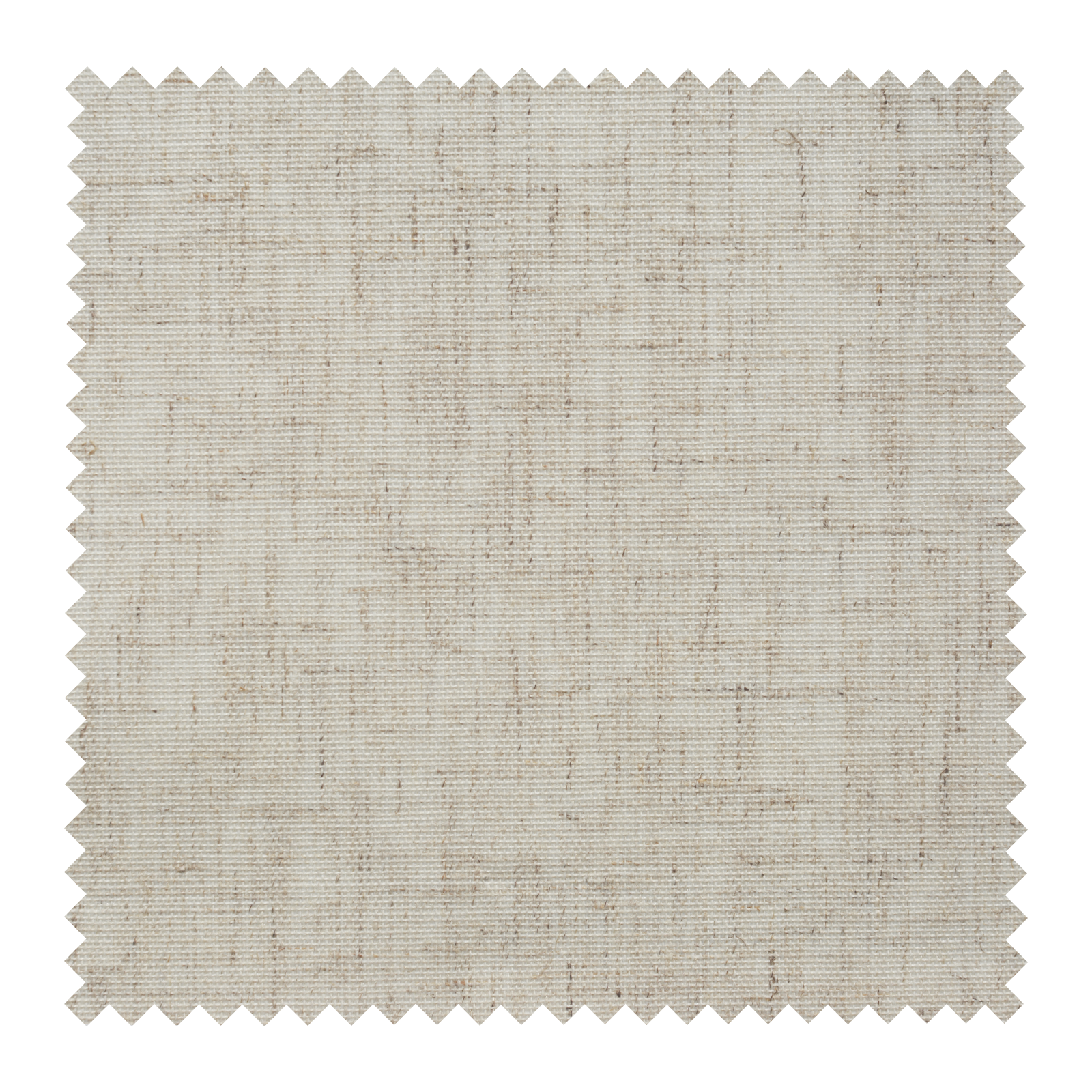 Half Shading Linen Beige 01204