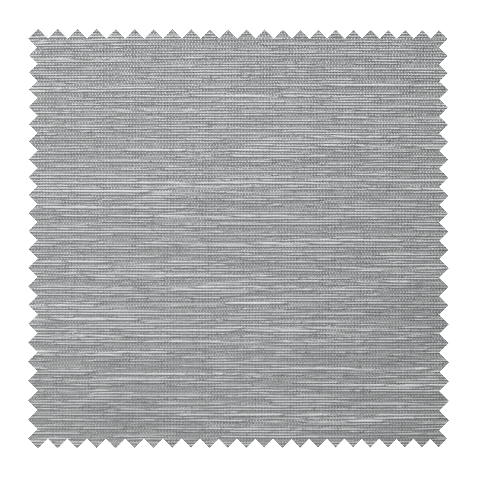 Half Shading Foggy Grey 01205