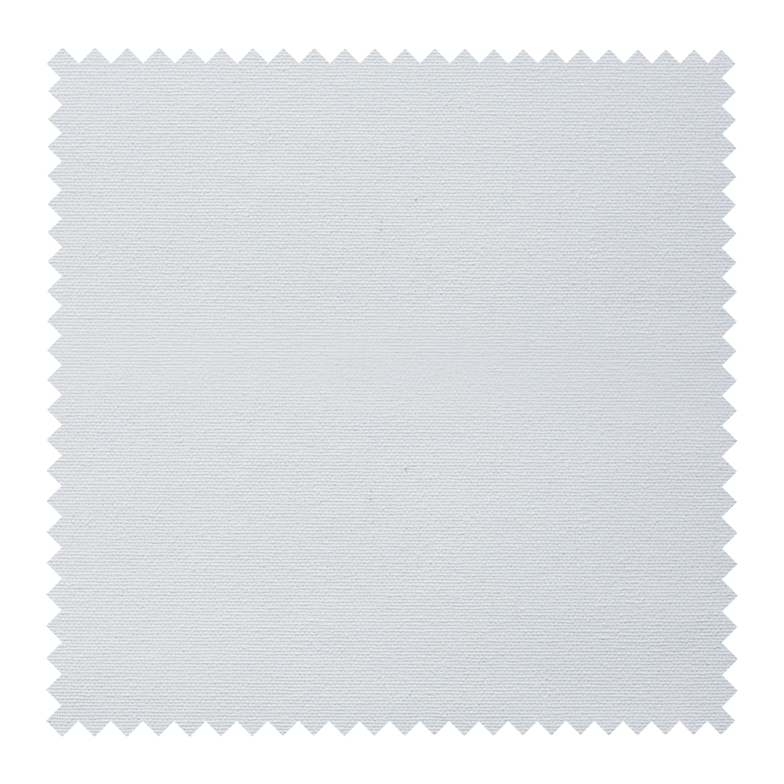 Half Shading Pure White 01207