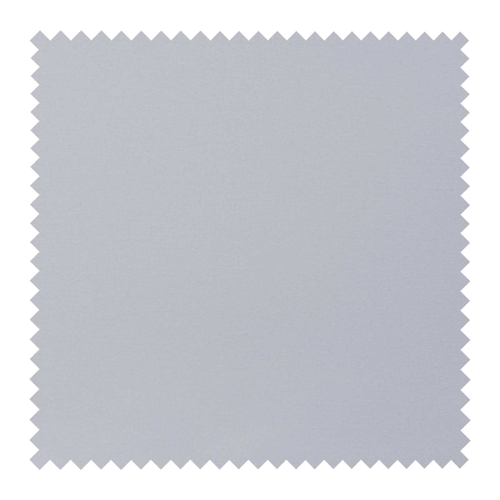 Fabric-Greyish White 01301