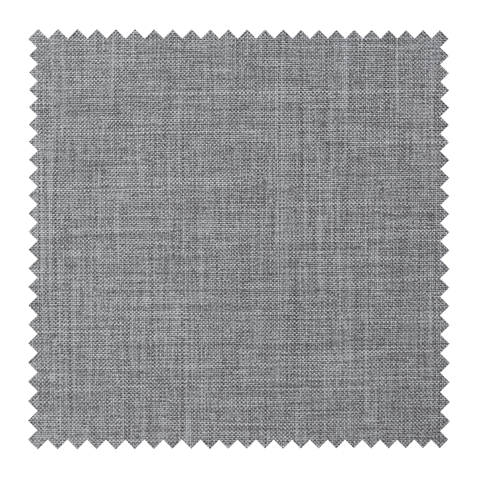 Fabric Smoky Grey 01304