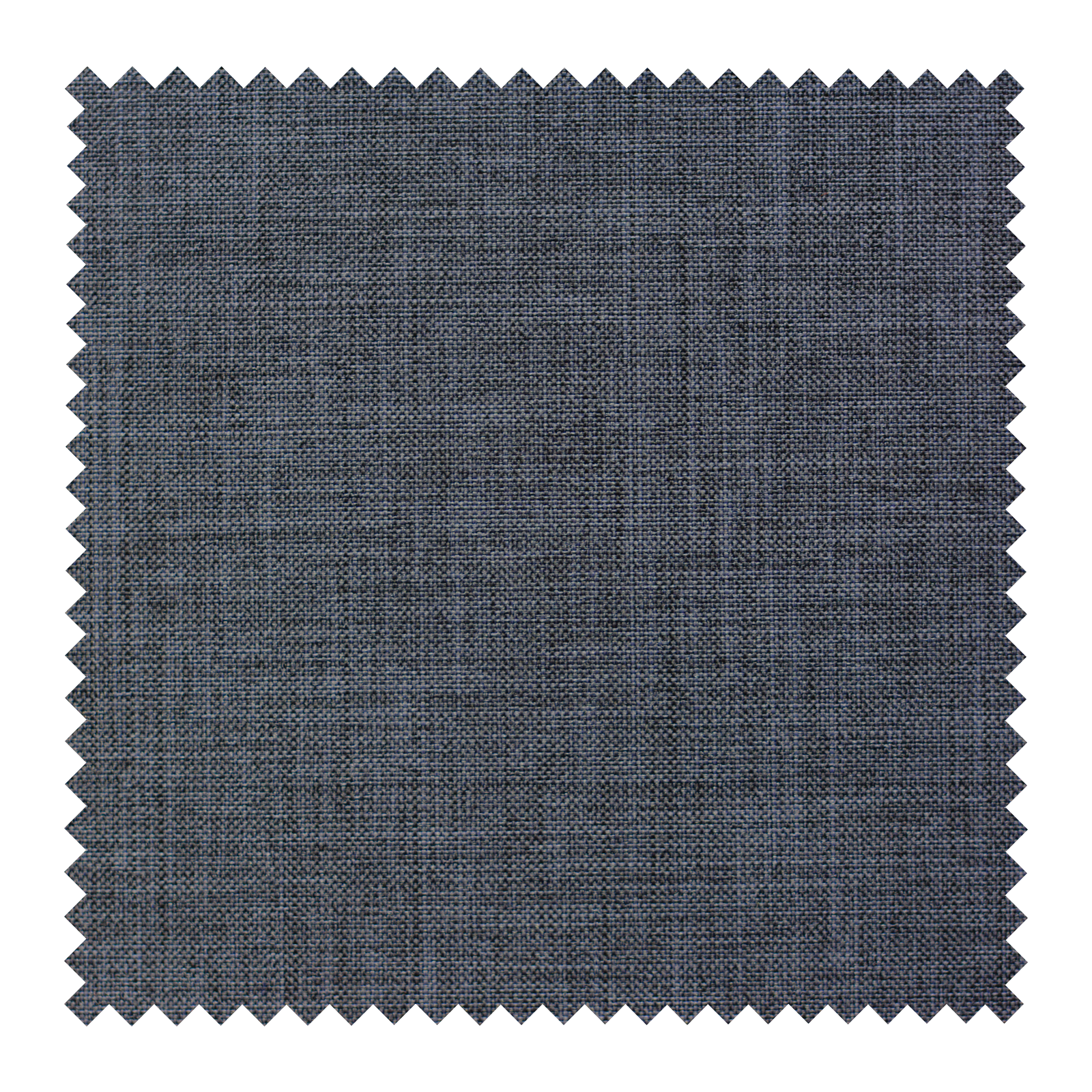 Fabric Dark Grey 01305