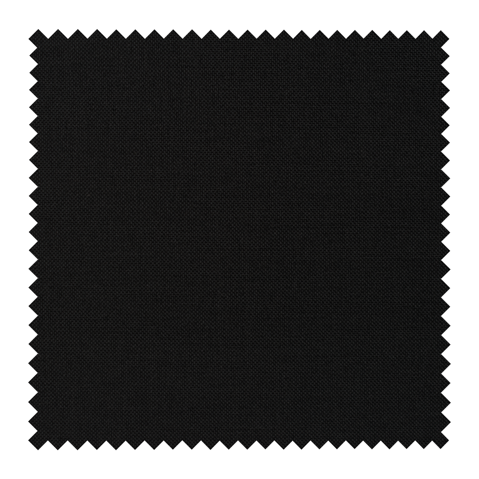 Fabric Black 01306