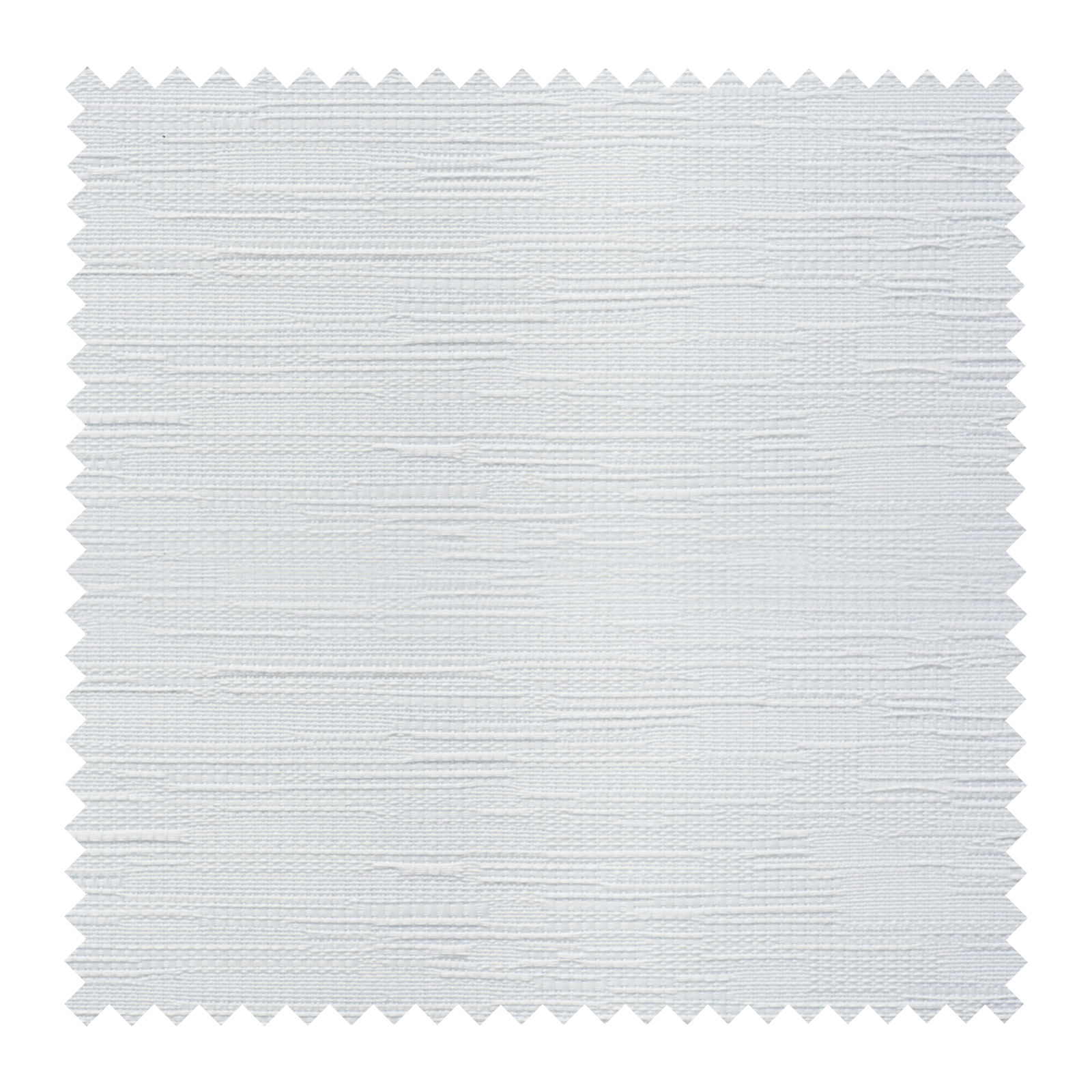 Jacquard White 02201