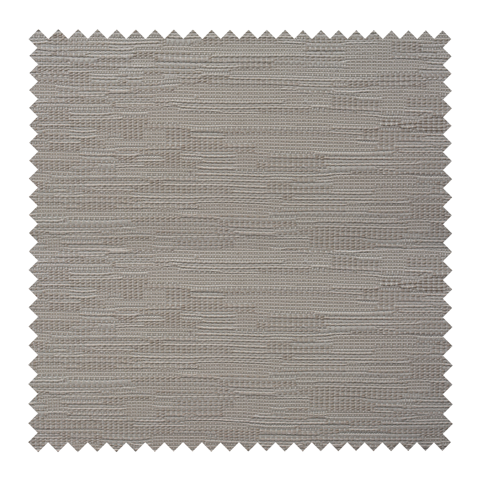 Jacquard Coffee 02202