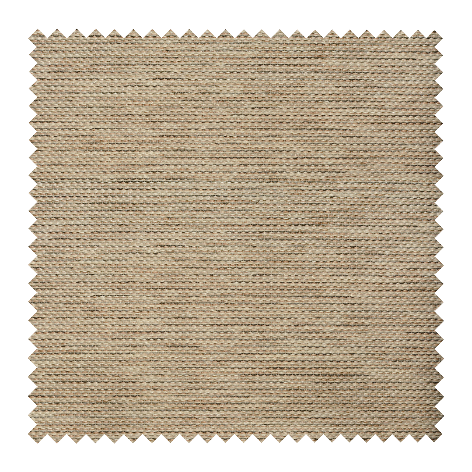 Wooden Beige 02203