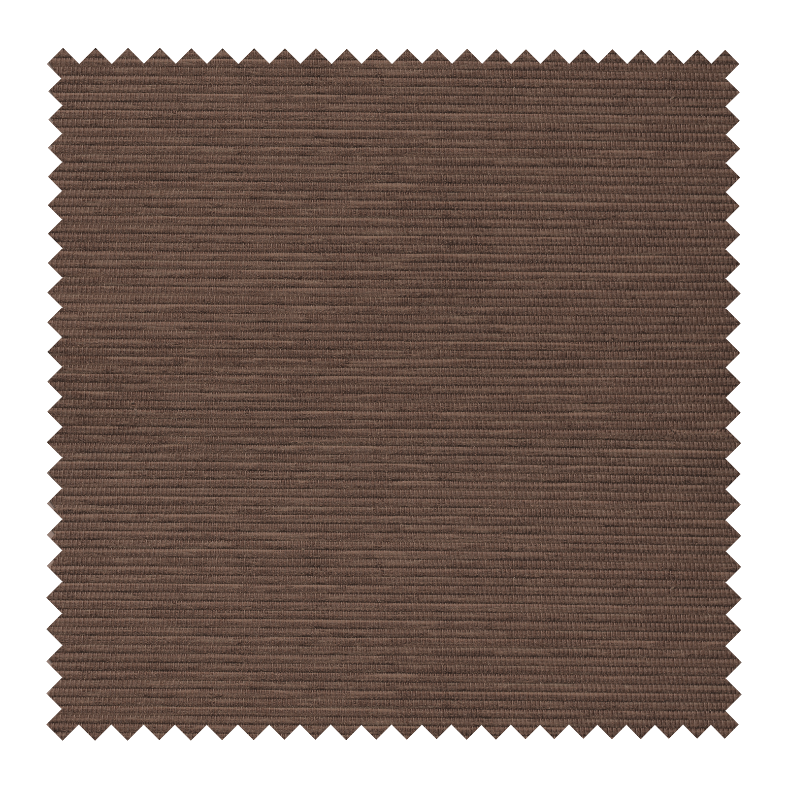Wooden Coffee 02204