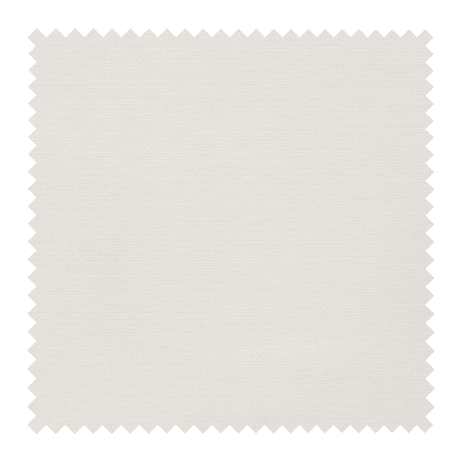 Off-White 02206