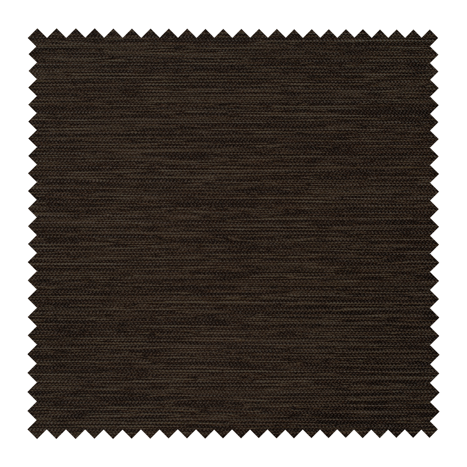80% Shading-Shinny Brown 02207