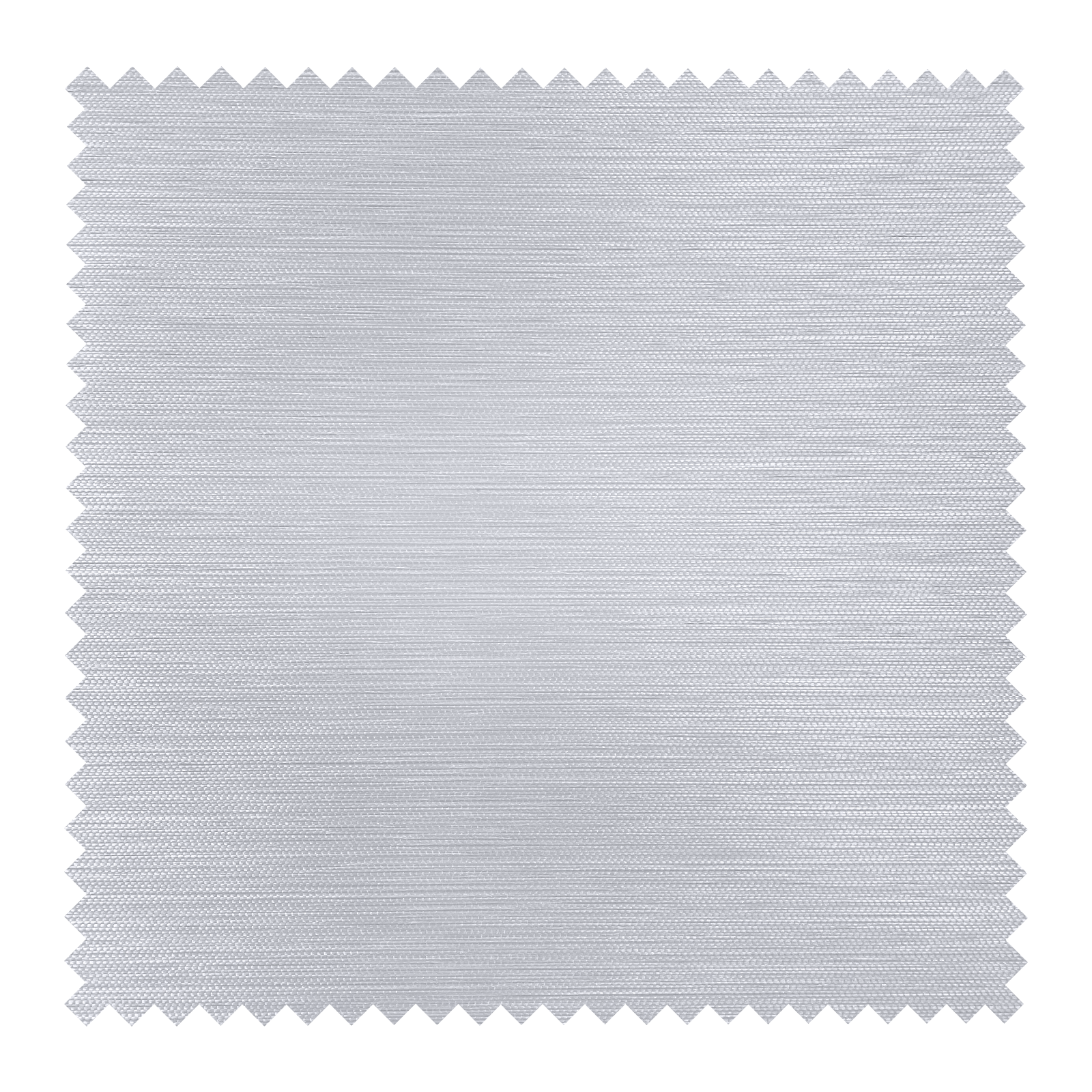 80% Shading Shinny Grey 02208