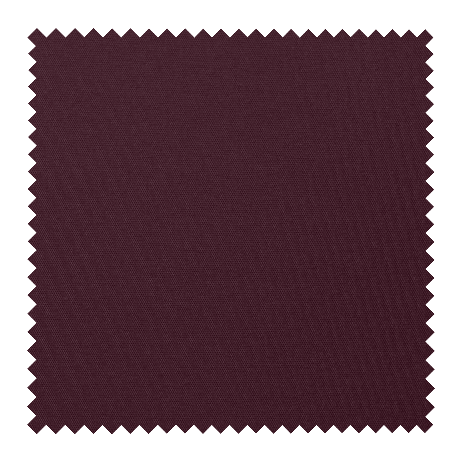 Passion Red 03302
