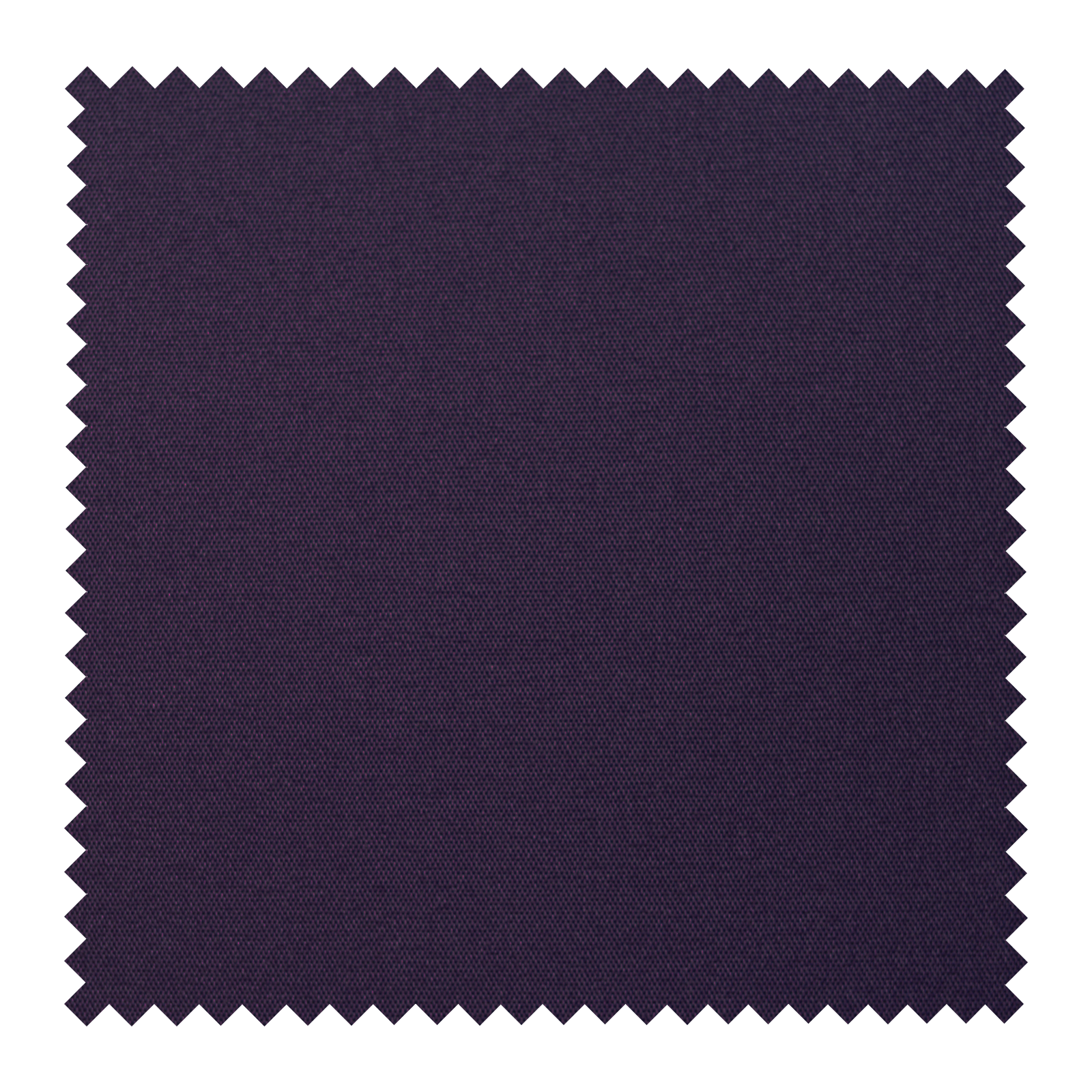 Royal Purple  03303