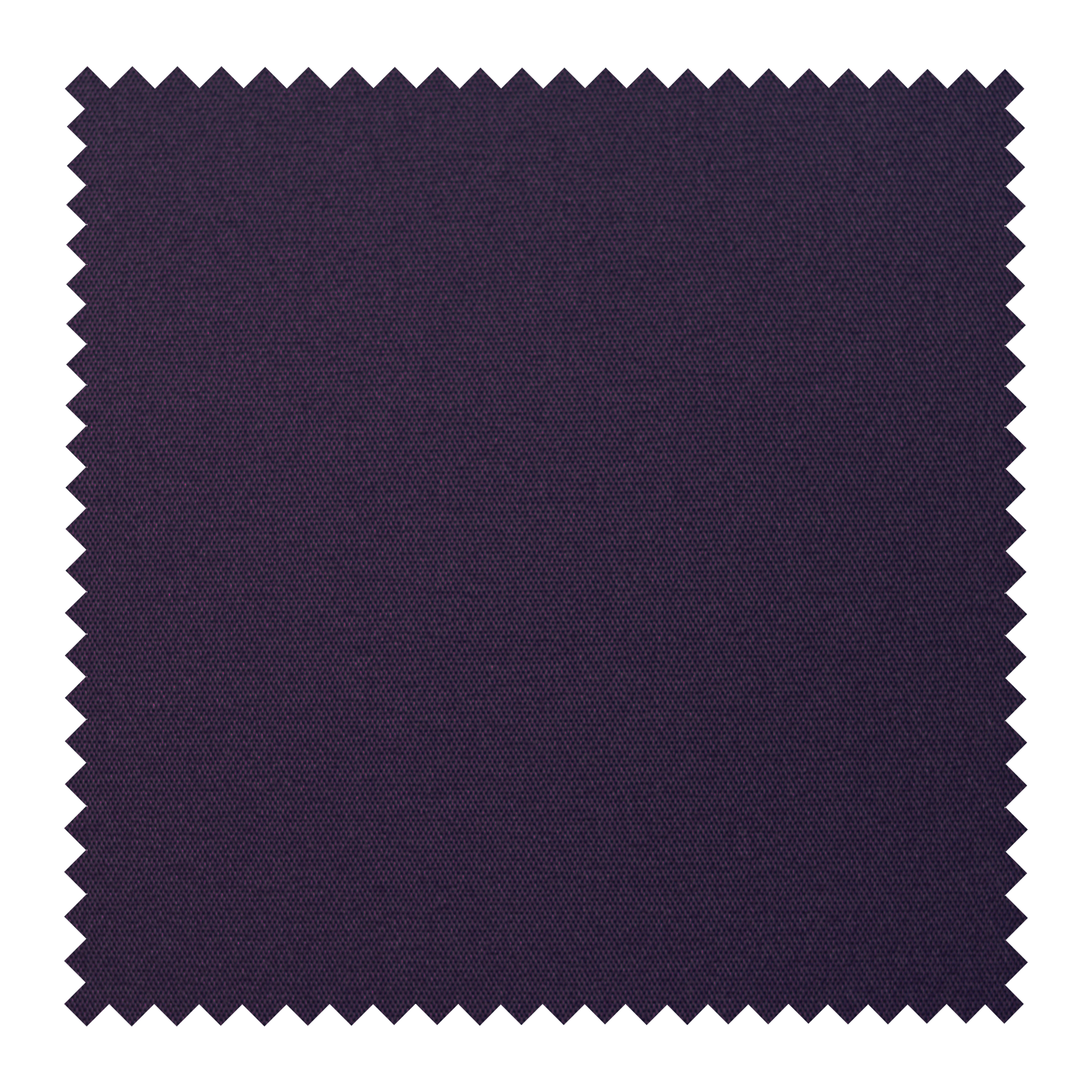 Royal Purple 03303