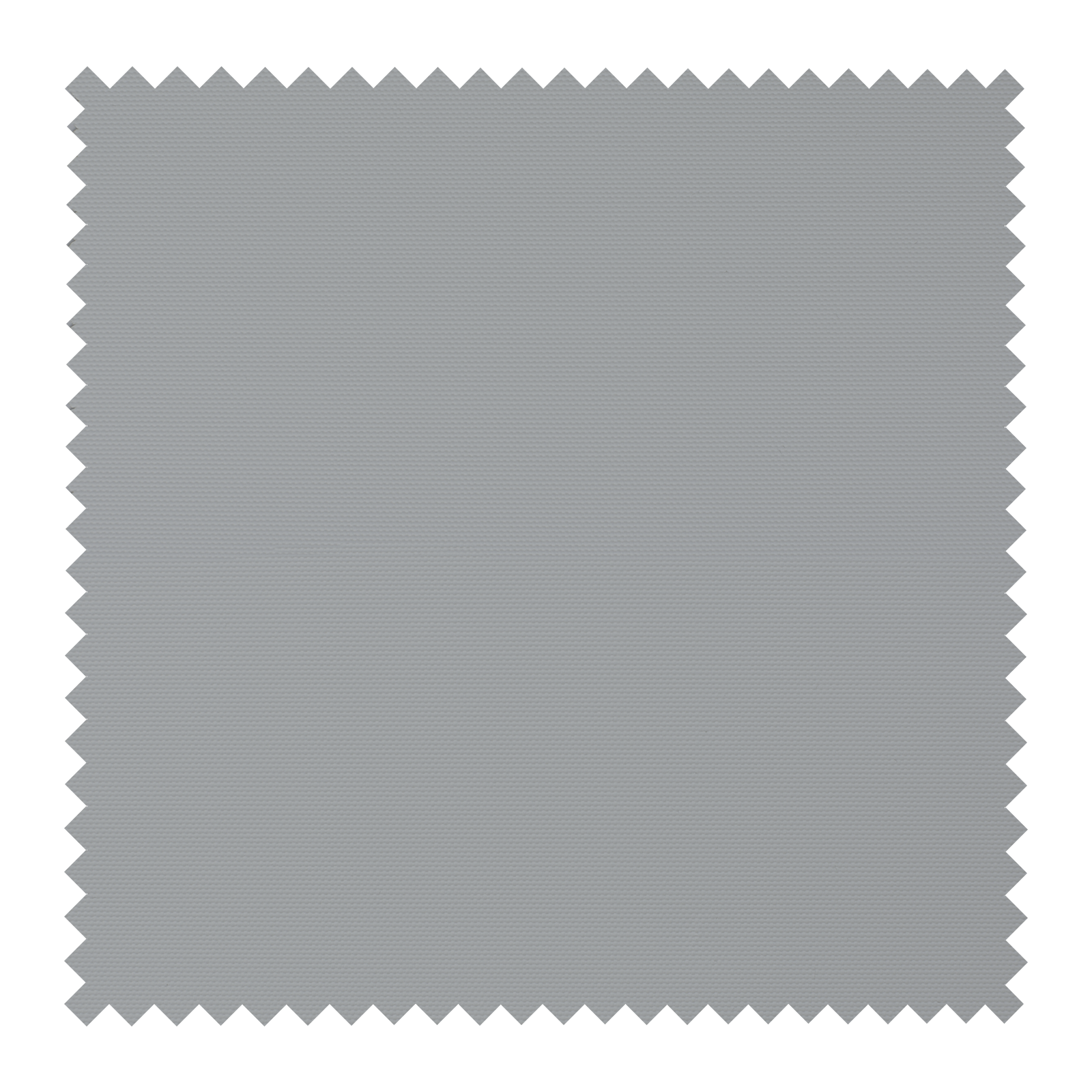 Grey 03304