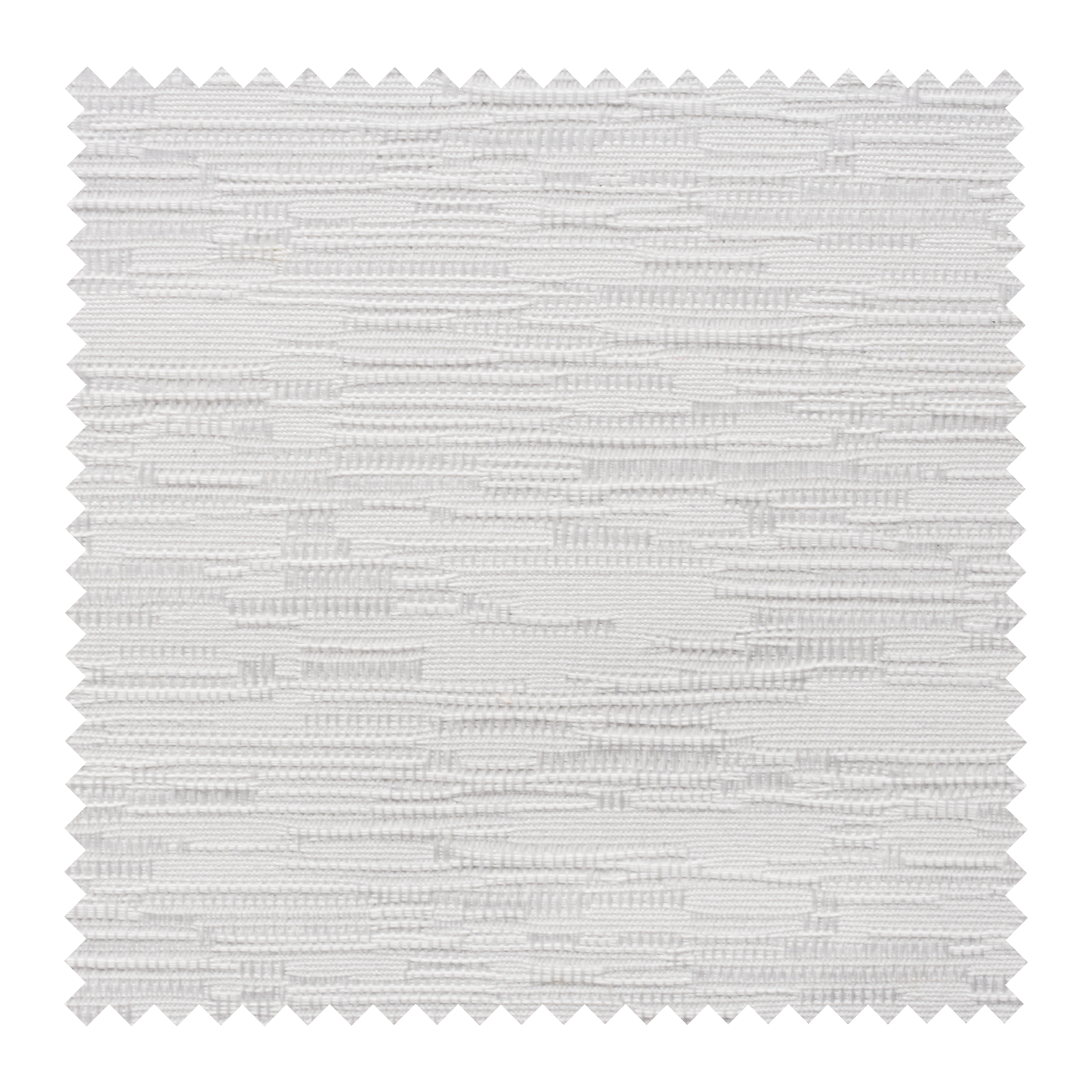 Jacquard White 04301