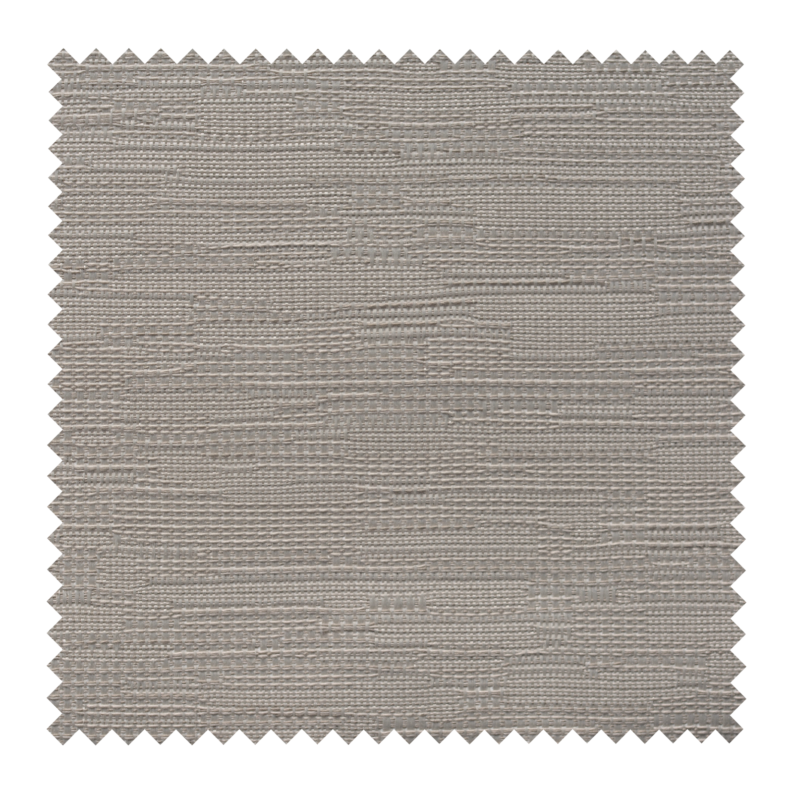 Jacquard Coffee 04302