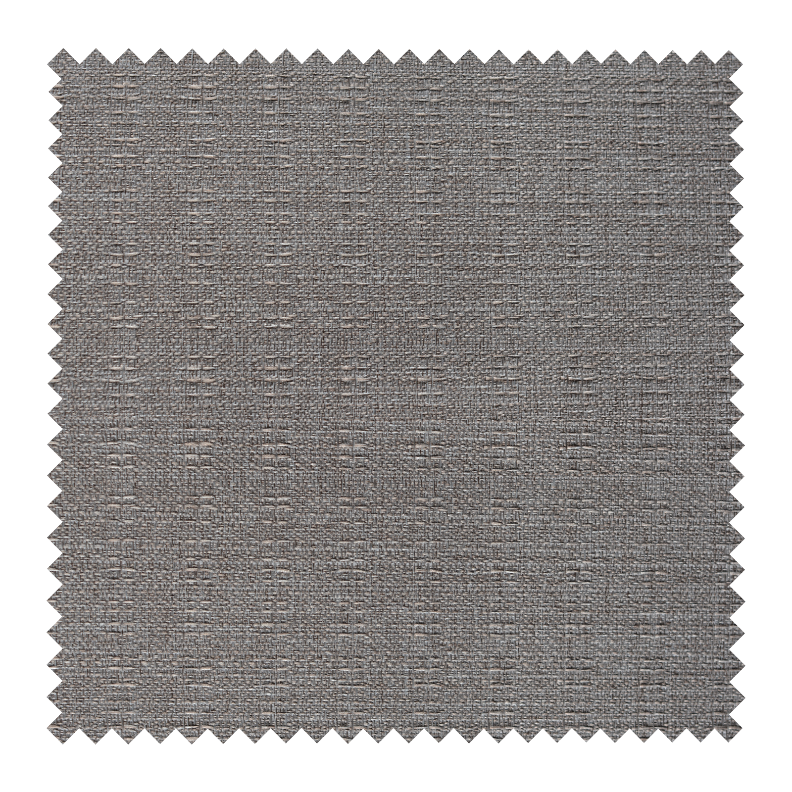 Grey Brown 04303