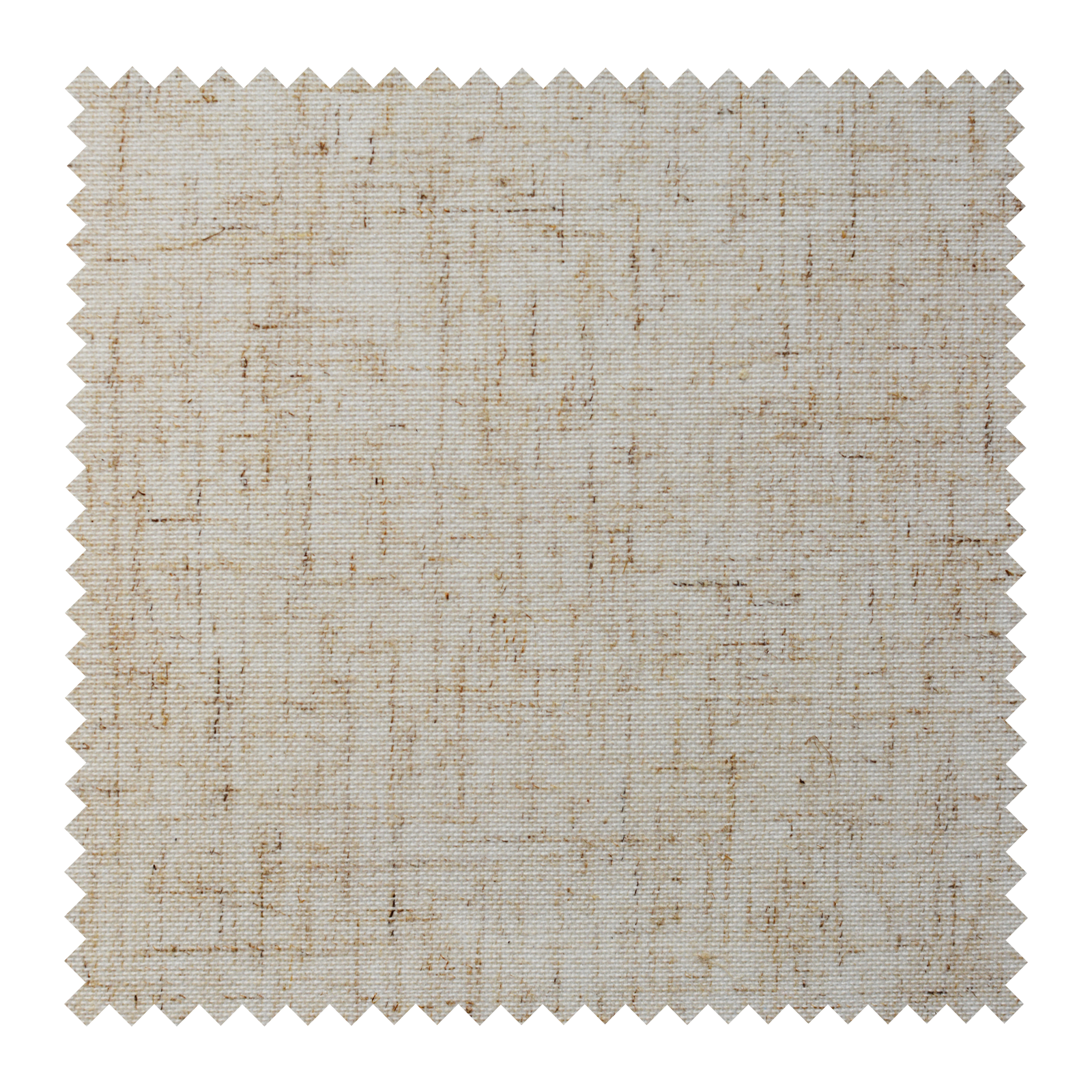 Linen Beige 05302