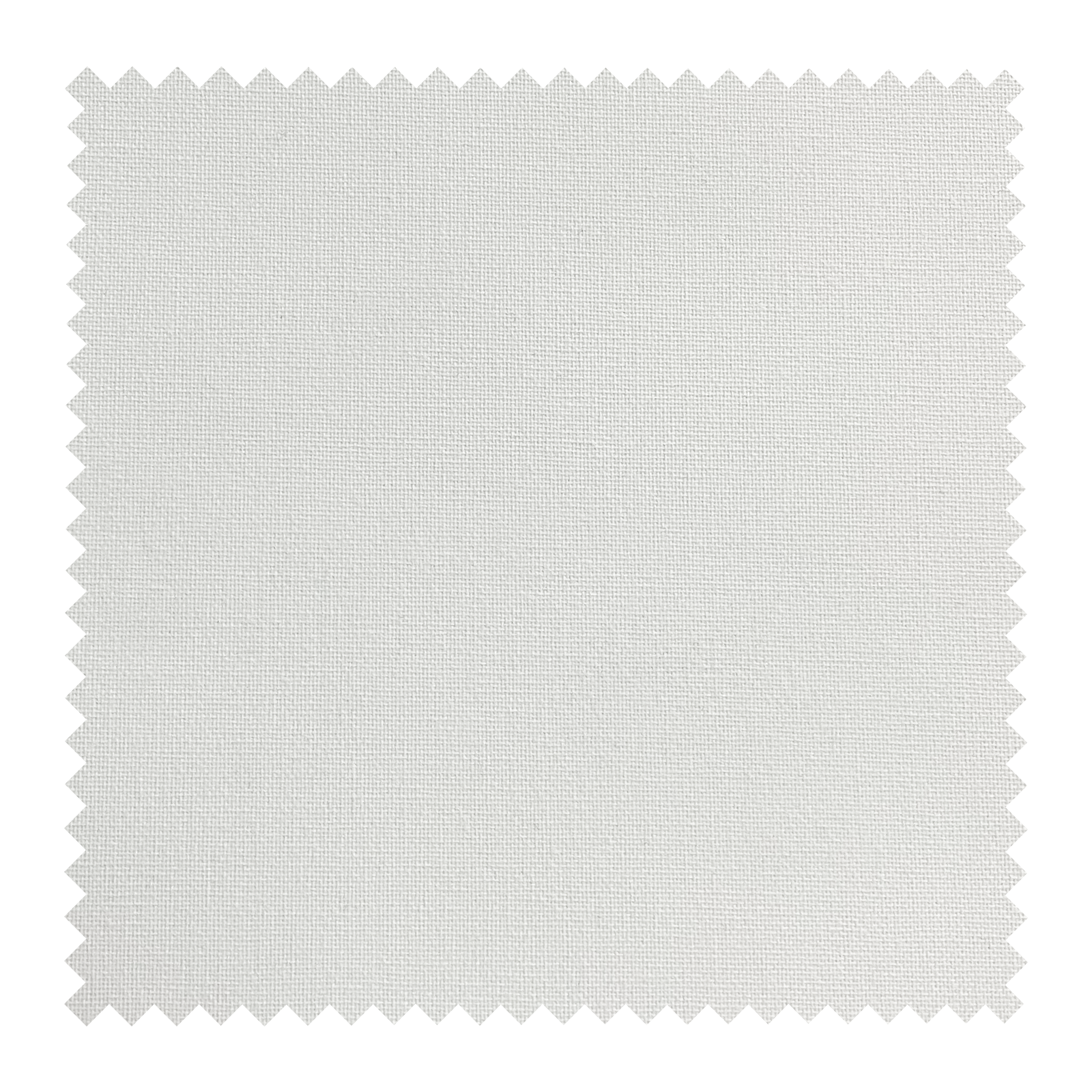 Pure White  05303