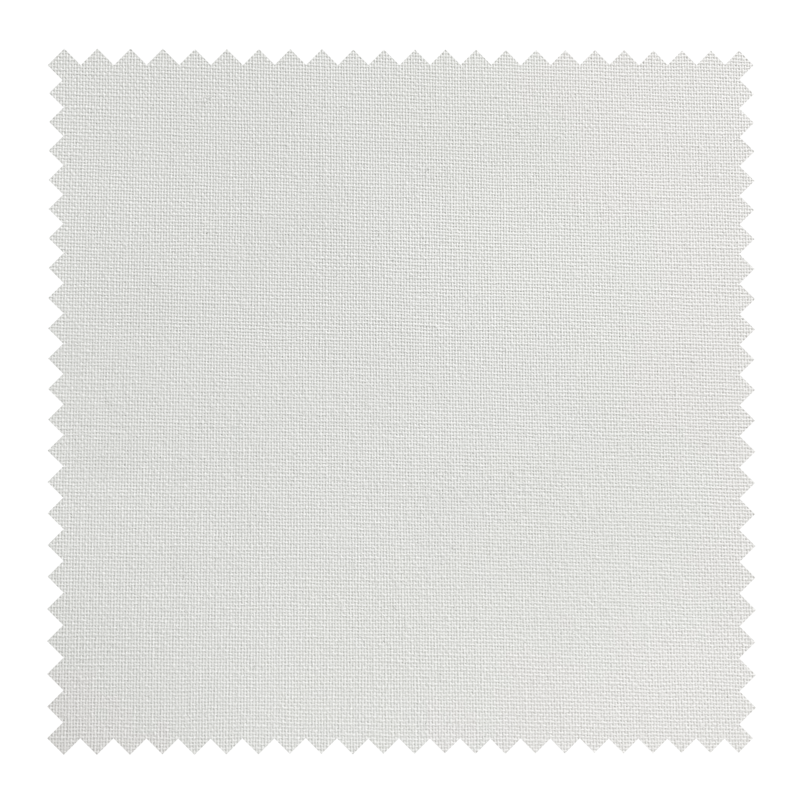 Pure White 05303