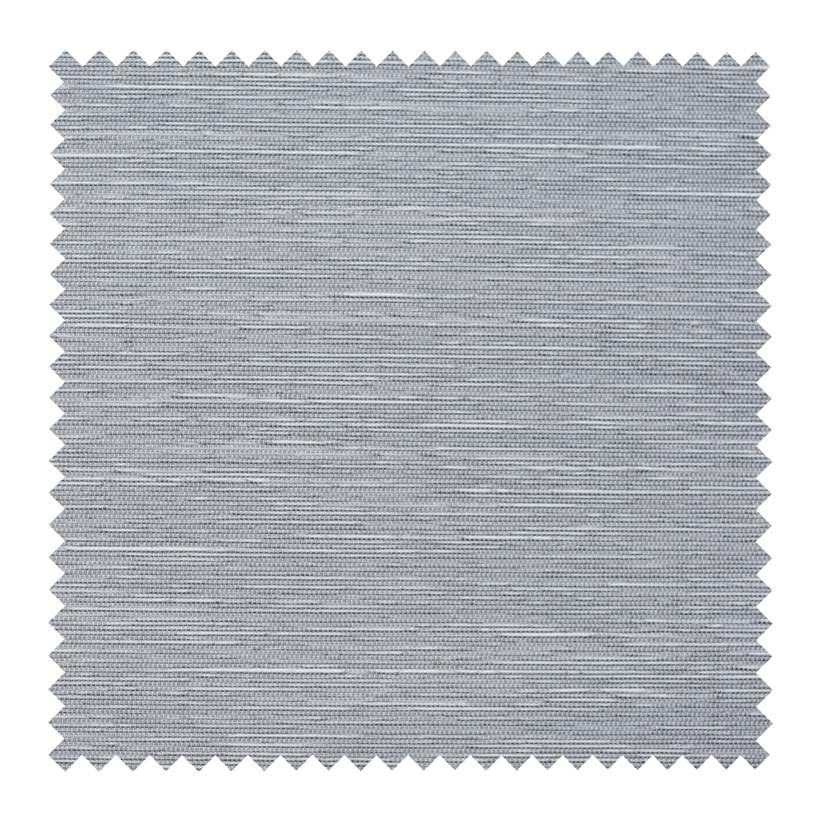 Foggy Grey 05305