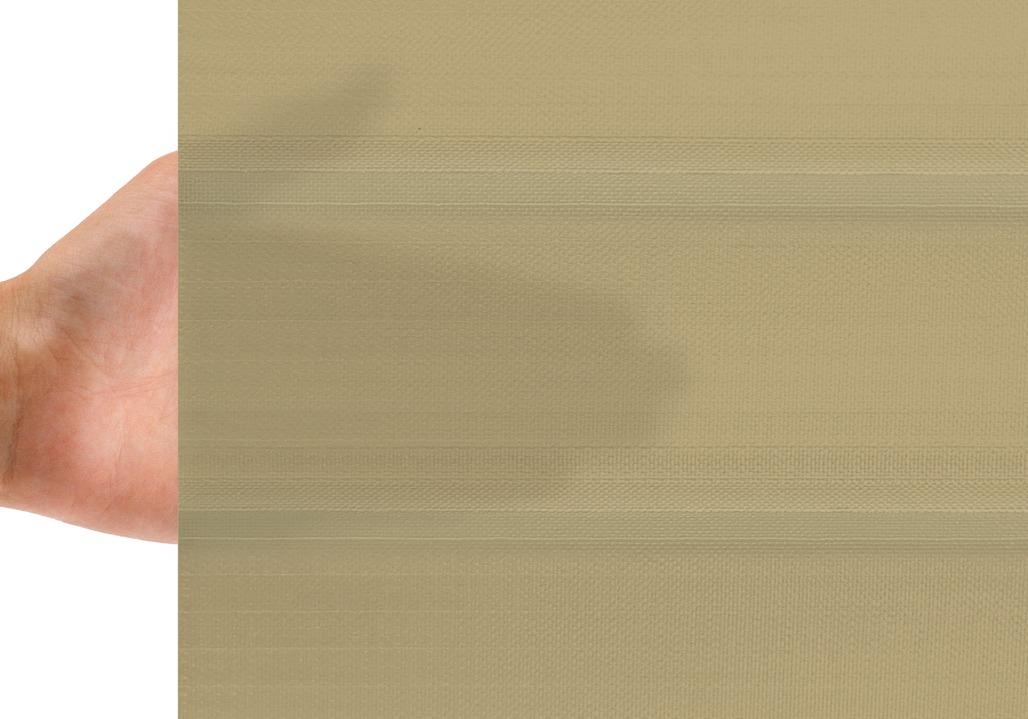 60% Shading Narrow Gold 23202