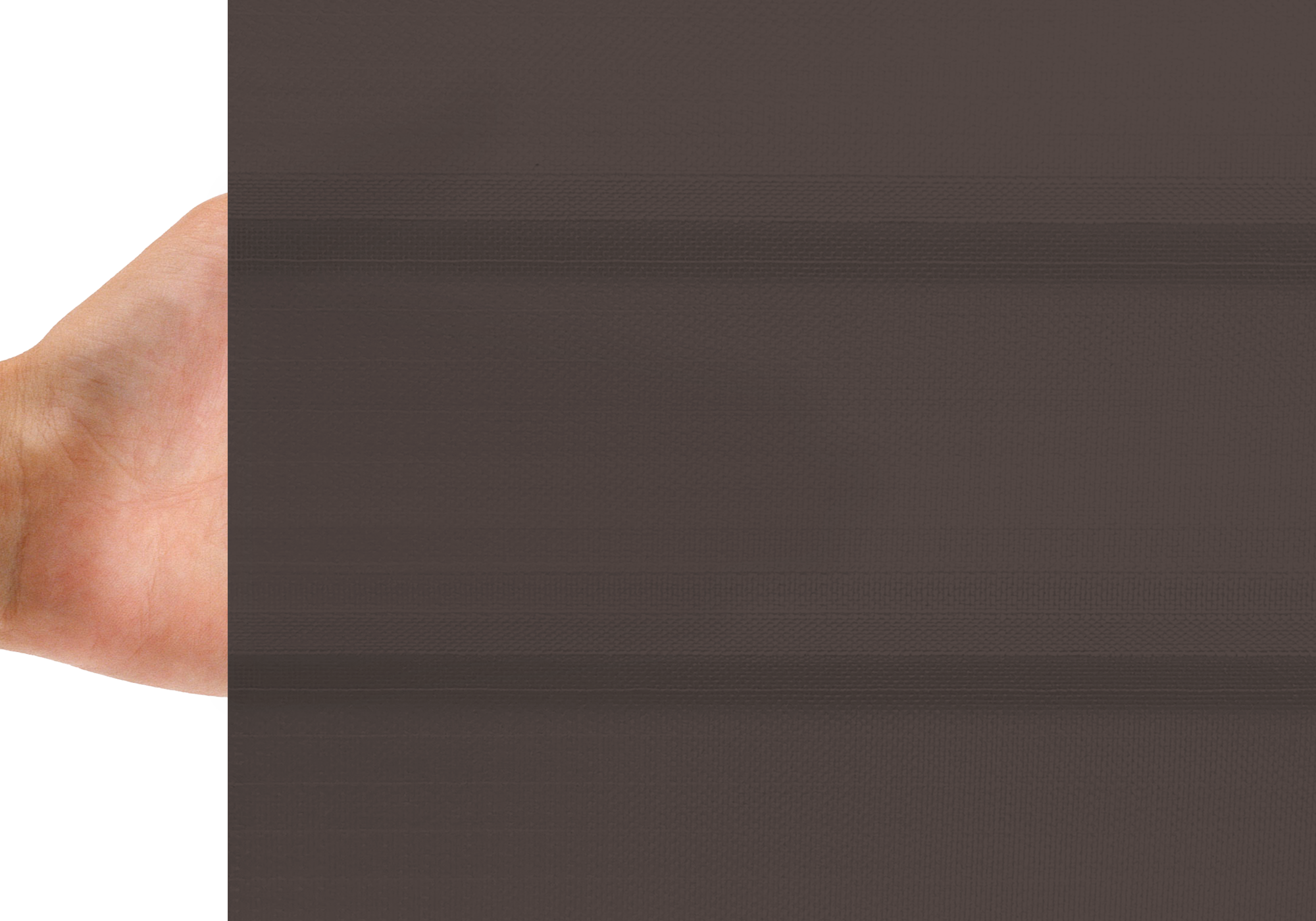 60% Shading Narrow Brown 23206