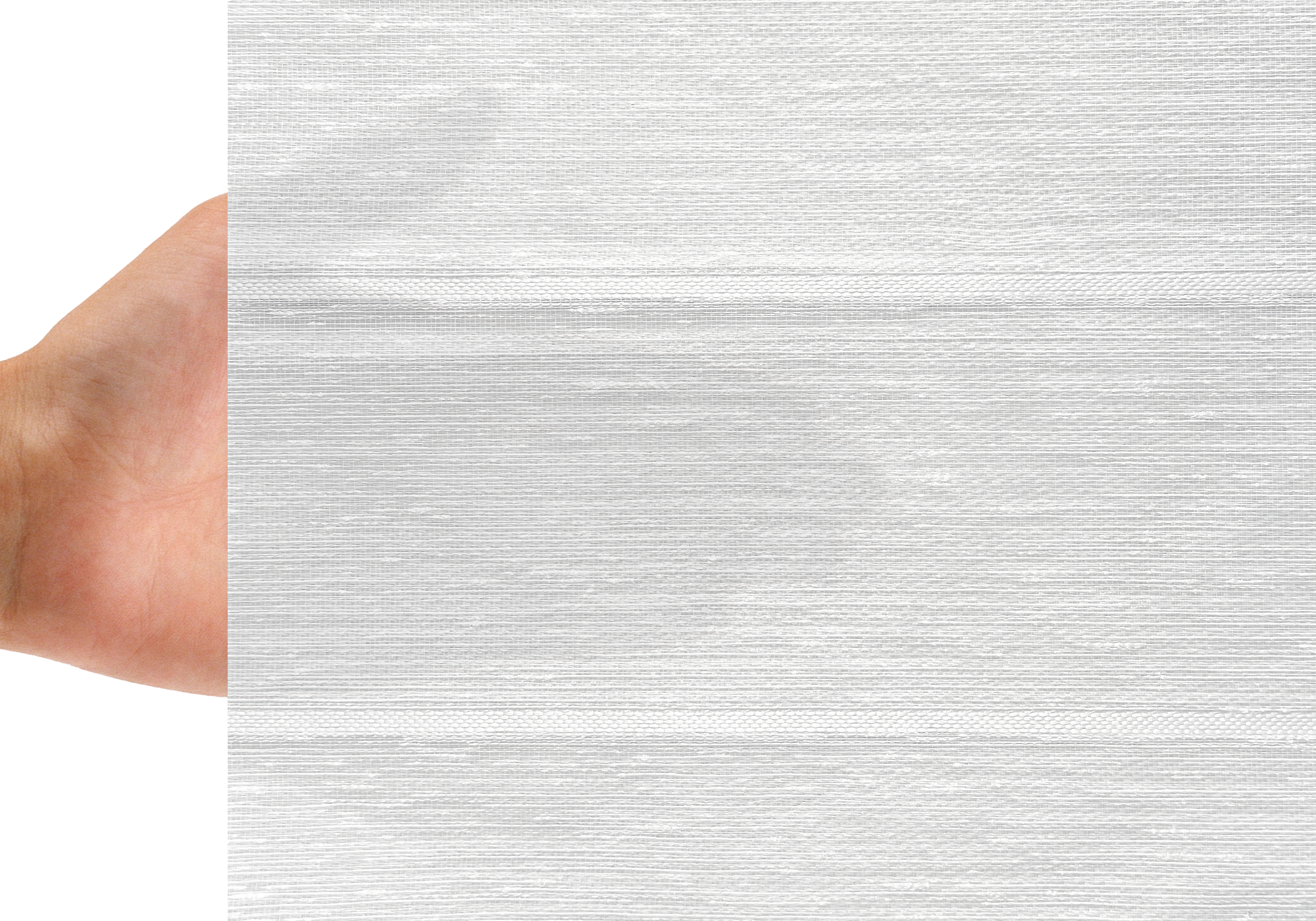 60% Shading White 23213