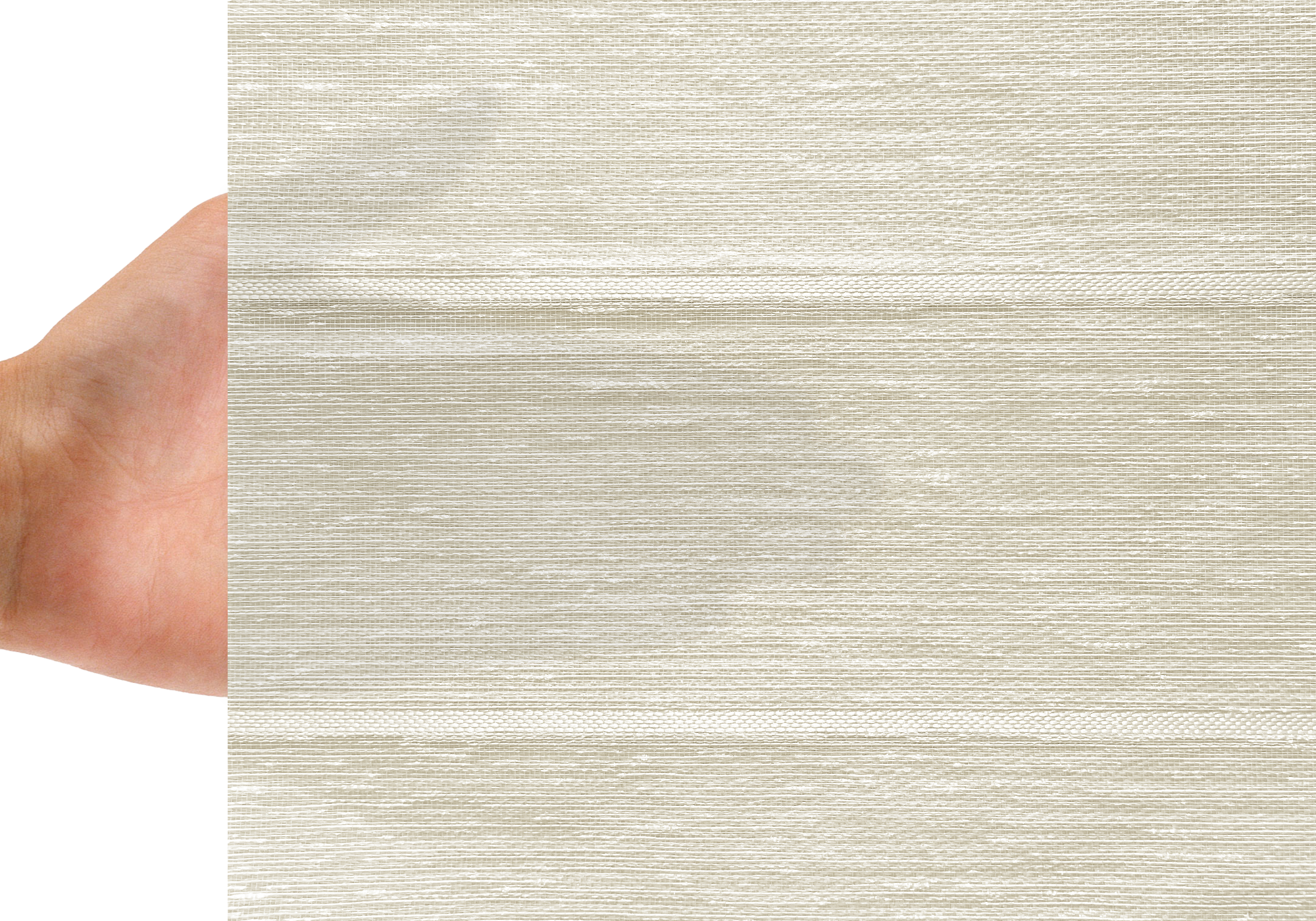 60% Shading Beige 23214